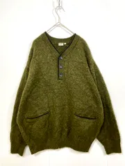 2025年最新】BUTTBILL ニットの人気アイテム - メルカリ