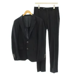 【新品 未使用】エポカ パンツスーツ サテンワイドパンツ(パンツ)｜EPOCA(エポカ)のファッション通販