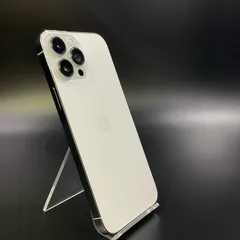 2025年最新】iPhone 13 Pro Max 128 シルバーの人気アイテム - メルカリ