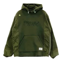 2025年最新】PW circulusの人気アイテム - メルカリ