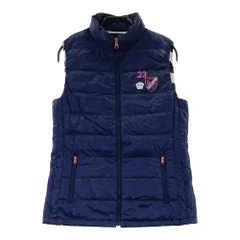 2025年最新】23区SPORTベストの人気アイテム - メルカリ