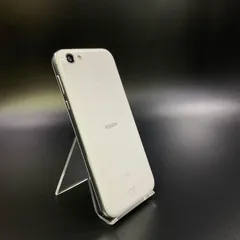 2026年最新】ロボクル shv39の人気アイテム - メルカリ