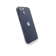 限定値下げ［美品］iPhone13mini 256GB ミッドナイト⭐︎ Amazon | Apple iPhone 13 mini (256GB) - ミッドナイト SIM