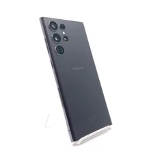 2025年最新】GALAXy s22 ultra 256gbの人気アイテム - メルカリ
