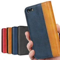 【迅速発送】iPhone 5 ケース 手帳型 iPhone5s iPhone5 iPhoneSE （2016版 第一世代） カバー 手帳型 iPhone 5s ケース アイフォン5 アイフォンSE 手帳 ケース アイフォン SE カバー 財布ケース スマホケー