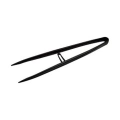 Item thumbnail for item 10664395-3742-4778-a225-606744a31a11