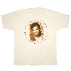 2026年最新】ケニーロギンス tシャツの人気アイテム - メルカリ