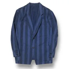 2025年最新】plantation イッセイの人気アイテム - メルカリ