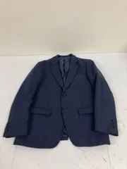 送料無料★JOURNAL STANDARD ジャーナルスタンダード★ジャケット テーラードジャケット★メンズ　Mサイズ　#71022sj85