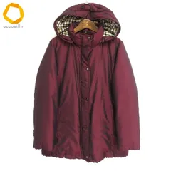 2026年最新】Daks レディース ダウンジャケットの人気アイテム - メルカリ