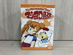 2026年最新】マシュマロ通信 dvdの人気アイテム - メルカリ