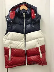 2025年最新】kith×monclerの人気アイテム - メルカリ