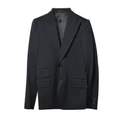 2025年最新】Galaabend タキシードの人気アイテム - メルカリ