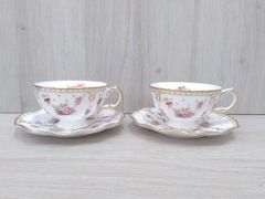 Item thumbnail for item 0f888171-80ac-4d67-ba42-b8276e82a8ab