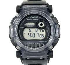 2025年最新】BEAMS g-SHOCK G-001の人気アイテム - メルカリ