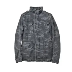 2026年最新】AKM cold weatherの人気アイテム - メルカリ