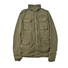 2025年最新】akm m65の人気アイテム - メルカリ