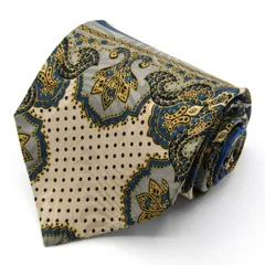 2025年最新】Gianni Versace メンズ ネクタイの人気アイテム - メルカリ