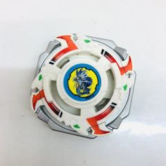 ファントムフォックスMS 爆転シュートベイブレード - メルカリ