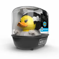 2025年最新】tubbzの人気アイテム - メルカリ