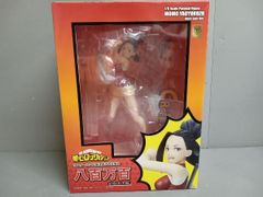 僕のヒーローアカデミア 八百万百 1/8スケール フィギュア ベル