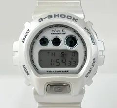倉木麻衣　G-SHOCK 2025年最新】倉木 G-SHOCKの人気アイテム - メルカリ