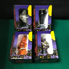 2026年最新】ポリストーンの人気アイテム - メルカリ