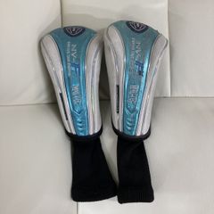 Item thumbnail for item 4a1ff23e-bd8e-4500-94d6-2bc1d7f2a1df