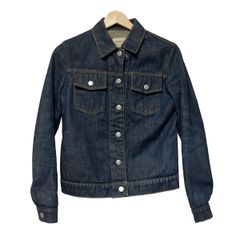 Item thumbnail for item 059991fb-8892-4a38-9fdb-585b98e246b5