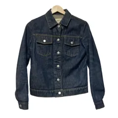 2025年最新】helmut lang デニムジャケットの人気アイテム - メルカリ 2025年最新】helmut lang デニムジャケットの人気アイテム - メルカリ