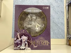 2026年最新】バトル!コスチュームメイド 時計メイドの人気アイテム