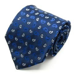 本物 エルメス 未使用 シルク ネクタイ 総柄 亀とウサギ 箱付き 7797 FA【006】 エルメス ブランド ネクタイ シルク 動物柄 ウサギ 亀 総柄 高級 PO