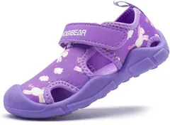 キッズ ベビー マリンシューズ サンダル 20cm ビーチ ウォーター スポーツシューズ アウトドア R1167