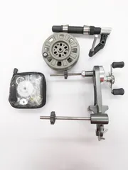 2025年最新】第一精工 リサイクラーDSの人気アイテム - メルカリ