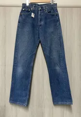 2025年最新】リーバイス501XXバレンシアの人気アイテム - メルカリ