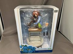 アナ雪 リミテッドドール エルサ 限定 アナ disney クリストフ e2qB 