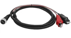 電動リール　シマノ　プレイズ４００Ｃ　PLAYS 400C（変換ケーブル付き） 電動リール シマノ プレイズ400C PLAYS 400C（変換ケーブル付き