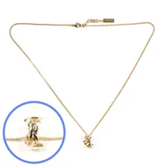 2025年最新】stage hedi slimaneの人気アイテム - メルカリ