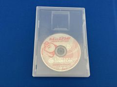 ☆アクアリズム☆ 73 KAE DVD ディスクのみ - メルカリ