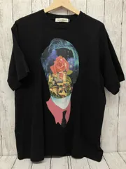 2025年最新】アンダーカバー 薔薇 tの人気アイテム - メルカリ