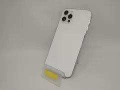 2025年最新】iphone 12 pro ジャンクの人気アイテム - メルカリ