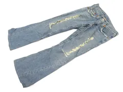 2025年最新】TRUE religion joey big tの人気アイテム - メルカリ