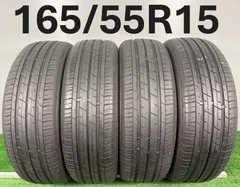 2025年最新】ecopia ep150 165 55r15の人気アイテム - メルカリ