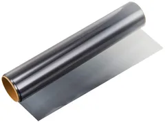 2026年最新】カーフィルム グラデーションの人気アイテム - メルカリ