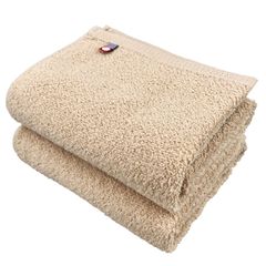 Item thumbnail for item 1f6ebd1b-54cc-4f1a-880f-aeb9f6e8ba15