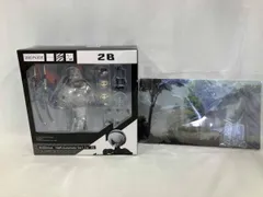  未開封品 (特典付き)アニプレックス 2B BUZZmod. 1/12 NieR:Automata Ver1.1a