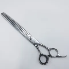 2025年最新】ブレンダーシザー ケリーの人気アイテム - メルカリ