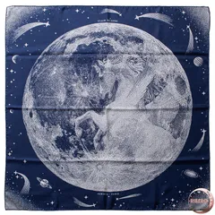 2025年最新】クレールドゥリュンヌ エルメスの人気アイテム - メルカリ