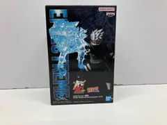  未開封品 バンプレスト はたけカカシ NARUTO-ナルト-疾風伝 EFFECTREME -HATAKE KAKASHI- NARUTO-ナルト-疾風伝