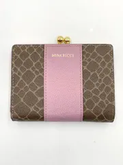 2025年最新】ニナリッチ 財布の人気アイテム - メルカリ